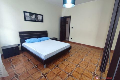 Apartament a Messina, Messina, Messina - € 600/mes | Ref: 3as357 - foto 15