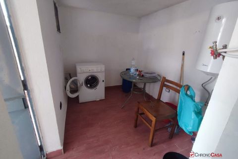 Apartament a Messina, Messina, Messina - € 600/mes | Ref: 3as357 - foto 17