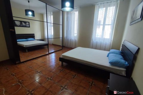 Apartament a Messina, Messina, Messina - € 600/mes | Ref: 3as357 - foto 18