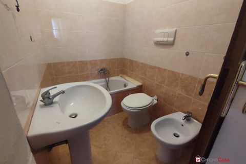 Apartament a Messina, Messina, Messina - € 600/mes | Ref: 3as357 - foto 19