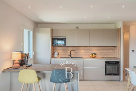 Leilighet i Publier, Haute-Savoie, Publier - € 575 000 | Ref: CSE2415 - foto 3