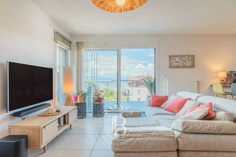 Leilighet i Publier, Haute-Savoie, Publier - € 575 000 | Ref: CSE2415 - foto 6