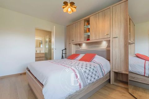Leilighet i Publier, Haute-Savoie, Publier - € 575 000 | Ref: CSE2415 - foto 8