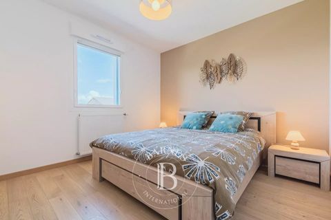 Leilighet i Publier, Haute-Savoie, Publier - € 575 000 | Ref: CSE2415 - foto 10