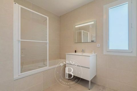 Leilighet i Publier, Haute-Savoie, Publier - € 575 000 | Ref: CSE2415 - foto 11