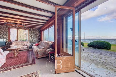 Villa a Sciez, Haute-Savoie, Sciez - € 3.700.000 | Ref: AGR1948 - foto 5