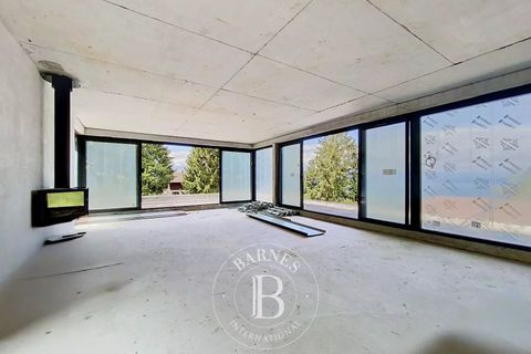 Villa a Publier, Haute-Savoie, Publier - € 1.275.000 | Ref: MDE2275 - foto 8