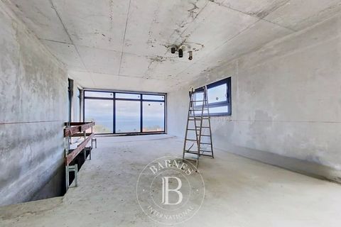 Villa a Publier, Haute-Savoie, Publier - € 1.275.000 | Ref: MDE2275 - foto 10