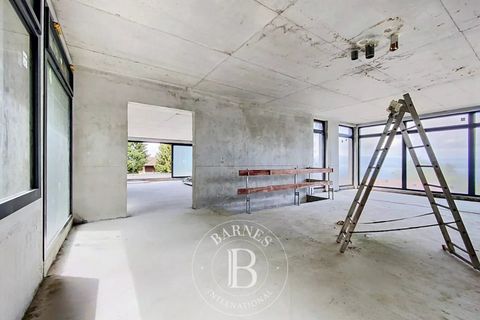 Villa a Publier, Haute-Savoie, Publier - € 1.275.000 | Ref: MDE2275 - foto 11