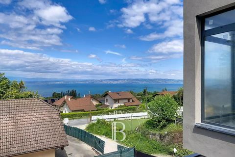 Villa a Publier, Haute-Savoie, Publier - € 1.275.000 | Ref: MDE2275 - foto 12