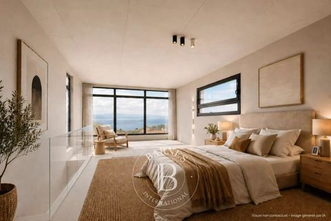 Villa a Publier, Haute-Savoie, Publier - € 1.275.000 | Ref: MDE2275 - foto 9