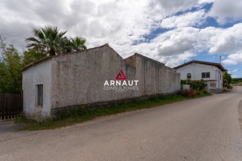 Villa i Bensafrim, Faro, Bensafrim - € 385.000 | Ref: ACA901 - foto 9