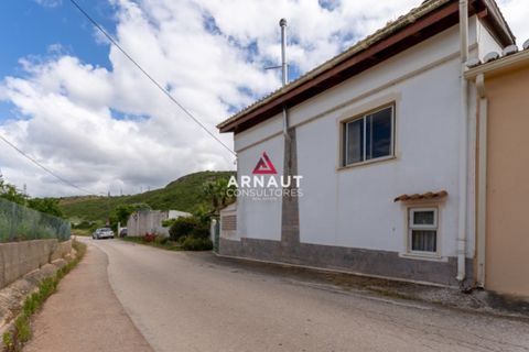 Villa i Bensafrim, Faro, Bensafrim - € 385.000 | Ref: ACA901 - foto 10