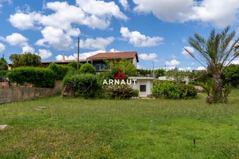 Villa i Bensafrim, Faro, Bensafrim - € 385.000 | Ref: ACA901 - foto 11