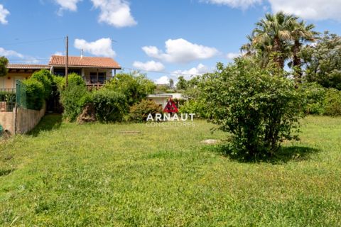 Villa i Bensafrim, Faro, Bensafrim - € 385.000 | Ref: ACA901 - foto 12