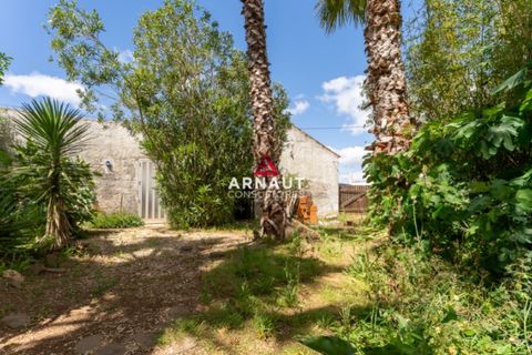Villa i Bensafrim, Faro, Bensafrim - € 385.000 | Ref: ACA901 - foto 14