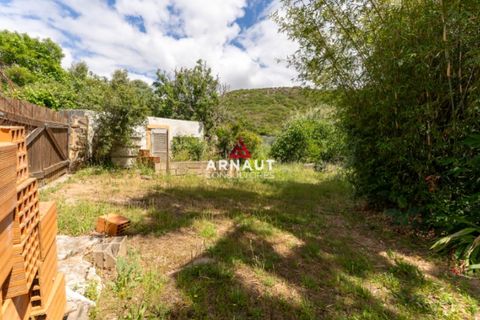 Villa i Bensafrim, Faro, Bensafrim - € 385.000 | Ref: ACA901 - foto 15