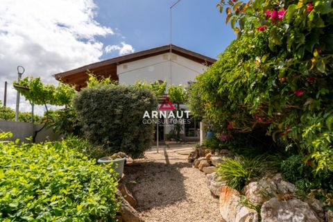 Villa i Bensafrim, Faro, Bensafrim - € 385.000 | Ref: ACA901 - foto 17