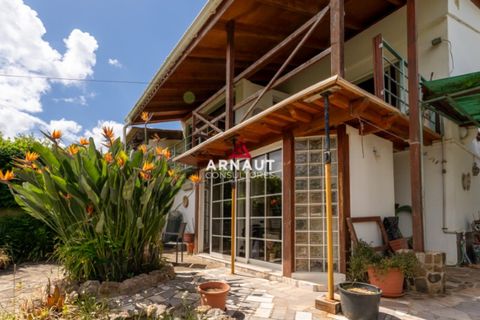 Villa i Bensafrim, Faro, Bensafrim - € 385.000 | Ref: ACA901 - foto 18
