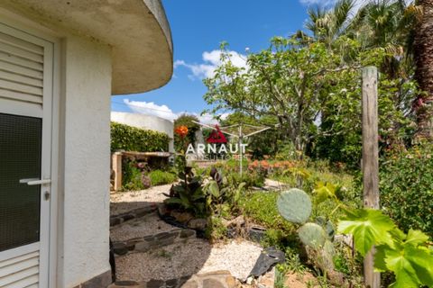 Villa i Bensafrim, Faro, Bensafrim - € 385.000 | Ref: ACA901 - foto 19