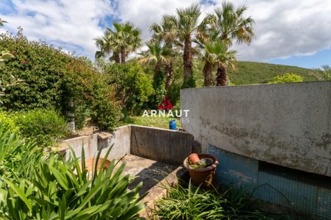 Villa i Bensafrim, Faro, Bensafrim - € 385.000 | Ref: ACA901 - foto 25