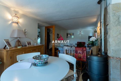 Villa i Bensafrim, Faro, Bensafrim - € 385.000 | Ref: ACA901 - foto 26