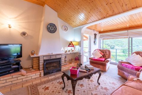 Villa i Bensafrim, Faro, Bensafrim - € 385.000 | Ref: ACA901 - foto 27