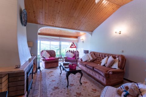 Villa i Bensafrim, Faro, Bensafrim - € 385.000 | Ref: ACA901 - foto 28