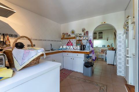 Villa i Bensafrim, Faro, Bensafrim - € 385.000 | Ref: ACA901 - foto 29