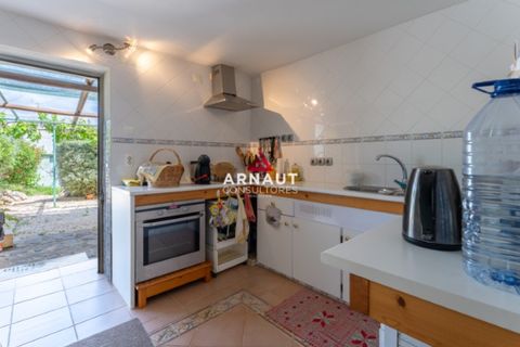 Villa i Bensafrim, Faro, Bensafrim - € 385.000 | Ref: ACA901 - foto 30
