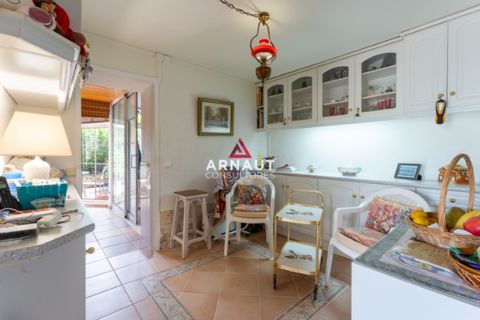 Villa i Bensafrim, Faro, Bensafrim - € 385.000 | Ref: ACA901 - foto 31