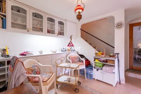 Villa i Bensafrim, Faro, Bensafrim - € 385.000 | Ref: ACA901 - foto 32