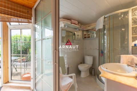 Villa i Bensafrim, Faro, Bensafrim - € 385.000 | Ref: ACA901 - foto 33