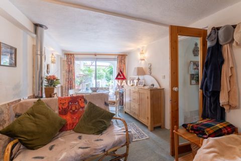 Villa i Bensafrim, Faro, Bensafrim - € 385.000 | Ref: ACA901 - foto 37
