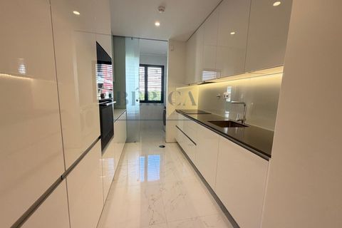 Lejlighed i Oliveira do Douro, Porto, Oliveira do Douro - € 397.000 | Ref: 019/26 - foto 1