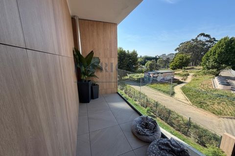 Lejlighed i Oliveira do Douro, Porto, Oliveira do Douro - € 397.000 | Ref: 019/26 - foto 2