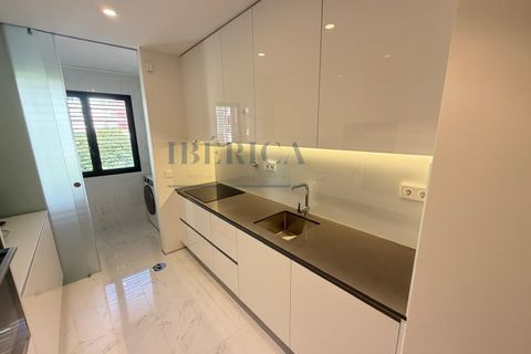 Lejlighed i Oliveira do Douro, Porto, Oliveira do Douro - € 397.000 | Ref: 019/26 - foto 3