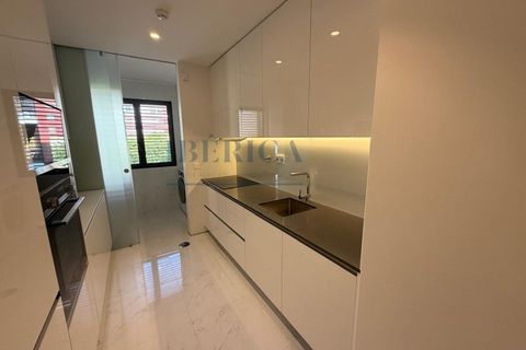 Lejlighed i Oliveira do Douro, Porto, Oliveira do Douro - € 397.000 | Ref: 019/26 - foto 5