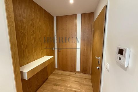 Lejlighed i Oliveira do Douro, Porto, Oliveira do Douro - € 397.000 | Ref: 019/26 - foto 6