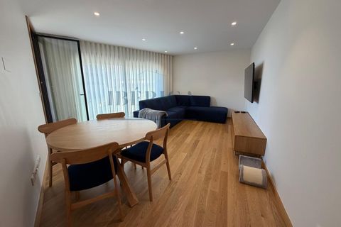 Lejlighed i Oliveira do Douro, Porto, Oliveira do Douro - € 397.000 | Ref: 019/26 - foto 7