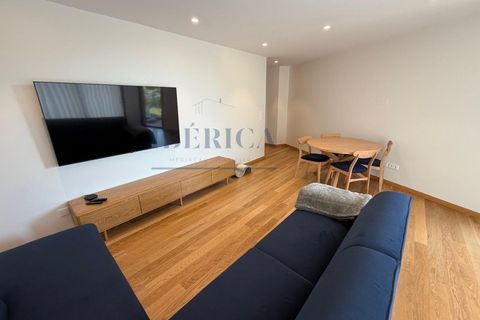 Lejlighed i Oliveira do Douro, Porto, Oliveira do Douro - € 397.000 | Ref: 019/26 - foto 8