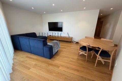 Lejlighed i Oliveira do Douro, Porto, Oliveira do Douro - € 397.000 | Ref: 019/26 - foto 9