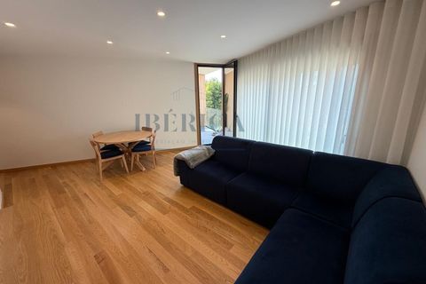 Lejlighed i Oliveira do Douro, Porto, Oliveira do Douro - € 397.000 | Ref: 019/26 - foto 10
