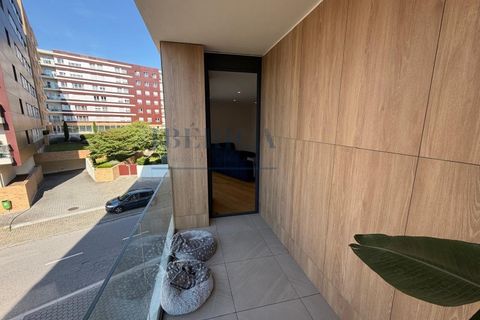 Lejlighed i Oliveira do Douro, Porto, Oliveira do Douro - € 397.000 | Ref: 019/26 - foto 11