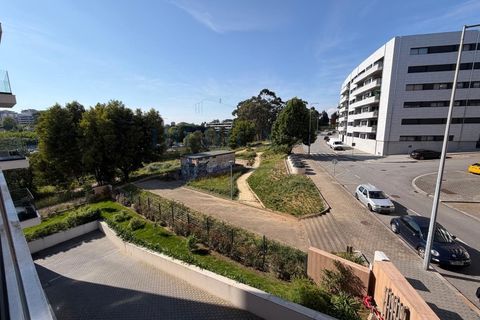 Lejlighed i Oliveira do Douro, Porto, Oliveira do Douro - € 397.000 | Ref: 019/26 - foto 12