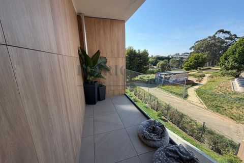 Lejlighed i Oliveira do Douro, Porto, Oliveira do Douro - € 397.000 | Ref: 019/26 - foto 13