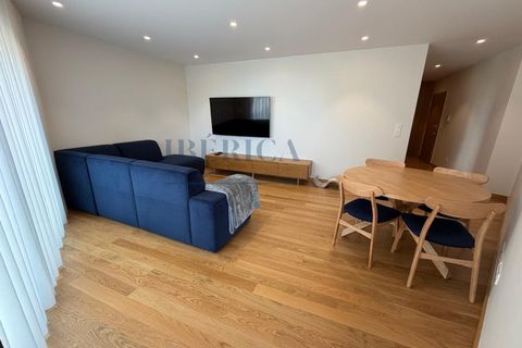 Lejlighed i Oliveira do Douro, Porto, Oliveira do Douro - € 397.000 | Ref: 019/26 - foto 14