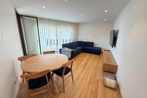 Lejlighed i Oliveira do Douro, Porto, Oliveira do Douro - € 397.000 | Ref: 019/26 - foto 16