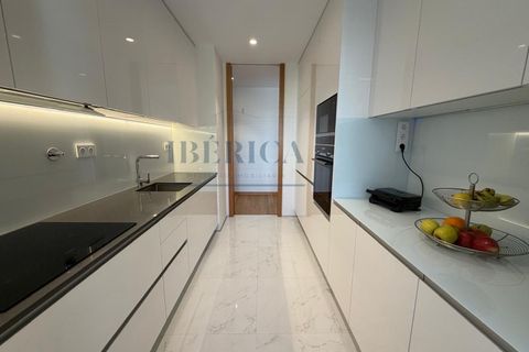 Lejlighed i Oliveira do Douro, Porto, Oliveira do Douro - € 397.000 | Ref: 019/26 - foto 19
