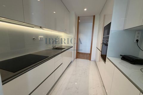 Lejlighed i Oliveira do Douro, Porto, Oliveira do Douro - € 397.000 | Ref: 019/26 - foto 21